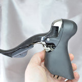 Shimano Ultegra 6700 ST-6700 RIGHT/REAR 10 Speed STI Shifter, 9/10 EXC+