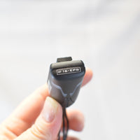 Shimano Dura Ace 7900 RD-7900 Schaltwerk 10-fach kurzer Käfig, 8/10 VG