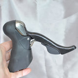 Shimano Ultegra 6700 ST-6700 RIGHT/REAR 10 Speed STI Shifter, 9/10 EXC+