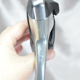 Shimano Ultegra 6600 ST-6600 10-fach RECHTS/HINTEN Schalthebel, 7/10 Schön