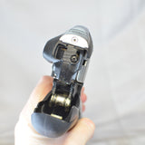 Shimano Ultegra 6600 ST-6600 10 Speed RIGHT/REAR Shifter, 9/10 EXC++