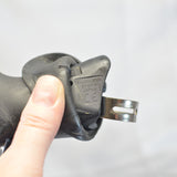 Shimano Ultegra Di2 6800 ST-6870 LEFT/FRONT 2x Double Electronic Shifter