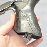 Shimano Dura Ace 7900 ST-7900 2x FRONT/LEFT Double STI Shifter, Ugly but Works