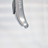 Shimano Ultegra 6600 ST-6600 10 Speed RIGHT/REAR Shifter, 8/10 VG