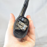 Shimano Ultegra 6600 ST-6600 10 Speed RIGHT/REAR Shifter, 9/10 EXC++