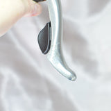 Shimano Ultegra 6600 ST-6600 10-fach RECHTS/HINTEN Schalthebel, 7/10 Schön