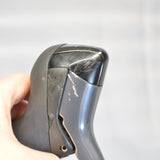 Shimano Ultegra 6600 ST-6600 10 Speed RIGHT/REAR Shifter, 8/10 VG