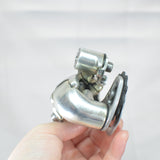 Shimano Ultegra RD-6600 10 Speed Rear Derailleur - Long Cage, VG+