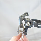 Shimano Dura Ace 7900 FD-7900 Front Derailleur Double Braze-On, EXC+