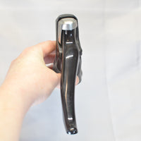 Shimano 105 5800 ST-5800 RIGHT REAR 11 Speed STI Shifter, 8/10+