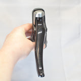 Shimano 105 5800 ST-5800 RIGHT REAR 11 Speed STI Shifter, 8/10+