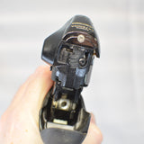 Shimano Ultegra 6600 ST-6600 10 Speed RIGHT/REAR Shifter, 8/10 VG
