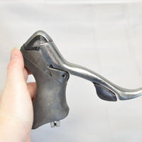 Shimano Dura Ace 7800 ST-7801 10 Speed RIGHT/REAR STI Shifter, NICE