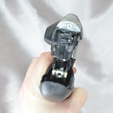 Shimano Ultegra 6600 ST-6600 10-fach RECHTS/HINTEN Schalthebel, 7/10 Schön