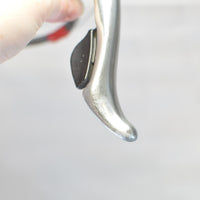 Shimano Dura Ace 7800 ST-7801 10 Speed RIGHT/REAR STI Shifter, NICE