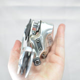 Shimano Ultegra RD-6600 10 Speed Rear Derailleur - Long Cage, VG+