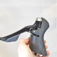 Shimano 105 5800 ST-5800 RIGHT REAR 11 Speed STI Shifter, 8/10+