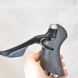 Shimano 105 5800 ST-5800 RIGHT REAR 11 Speed STI Shifter, 8/10+