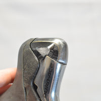 Shimano Dura Ace 7800 ST-7801 10 Speed RIGHT/REAR STI Shifter, NICE
