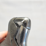 Shimano Dura Ace 7800 ST-7801 10 Speed RIGHT/REAR STI Shifter, NICE