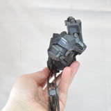 Shimano GRX Di2 RD-RX805-GS Electronic Rear Derailleur, 8/10 VG+