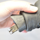 Shimano Ultegra 6600 ST-6600 10 Speed RIGHT/REAR Shifter, 8/10 VG