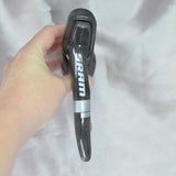 SRAM Red 10Sp FRONT/LEFT 2x/Double DoubleTap Shifter, 7/10 Nice
