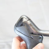Shimano Dura Ace 7800 ST-7801 10 Speed RIGHT/REAR Shifter, 8/10 VG