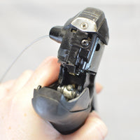 Shimano Dura Ace 7800 ST-7801 10 Speed RIGHT/REAR STI Shifter, NICE