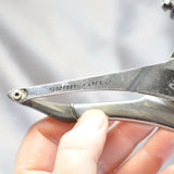 SRAM Force 10 Speed Braze-On Front Derailleur