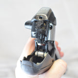 Shimano Dura Ace 7800 ST-7801 10 Speed RIGHT/REAR Shifter, 8/10 VG