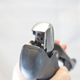 Shimano 105 5800 ST-5800 RIGHT REAR 11 Speed STI Shifter, 8/10+