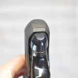 Shimano 105 R7020 ST-R7020 RIGHT/REAR 11 Speed STI Shifter Black, 9/10 EXC