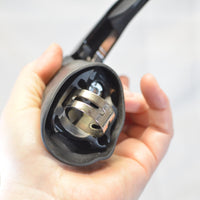 Shimano 105 5800 ST-5800 RIGHT REAR 11 Speed STI Shifter, 8/10+
