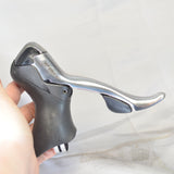 Shimano Dura Ace 7800 ST-7801 10 Speed RIGHT/REAR Shifter, 8/10 VG