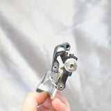 SRAM Force 10 Speed Braze-On Front Derailleur