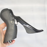 Shimano 105 R7020 ST-R7020 RIGHT/REAR 11 Speed STI Shifter Black, 9/10 EXC