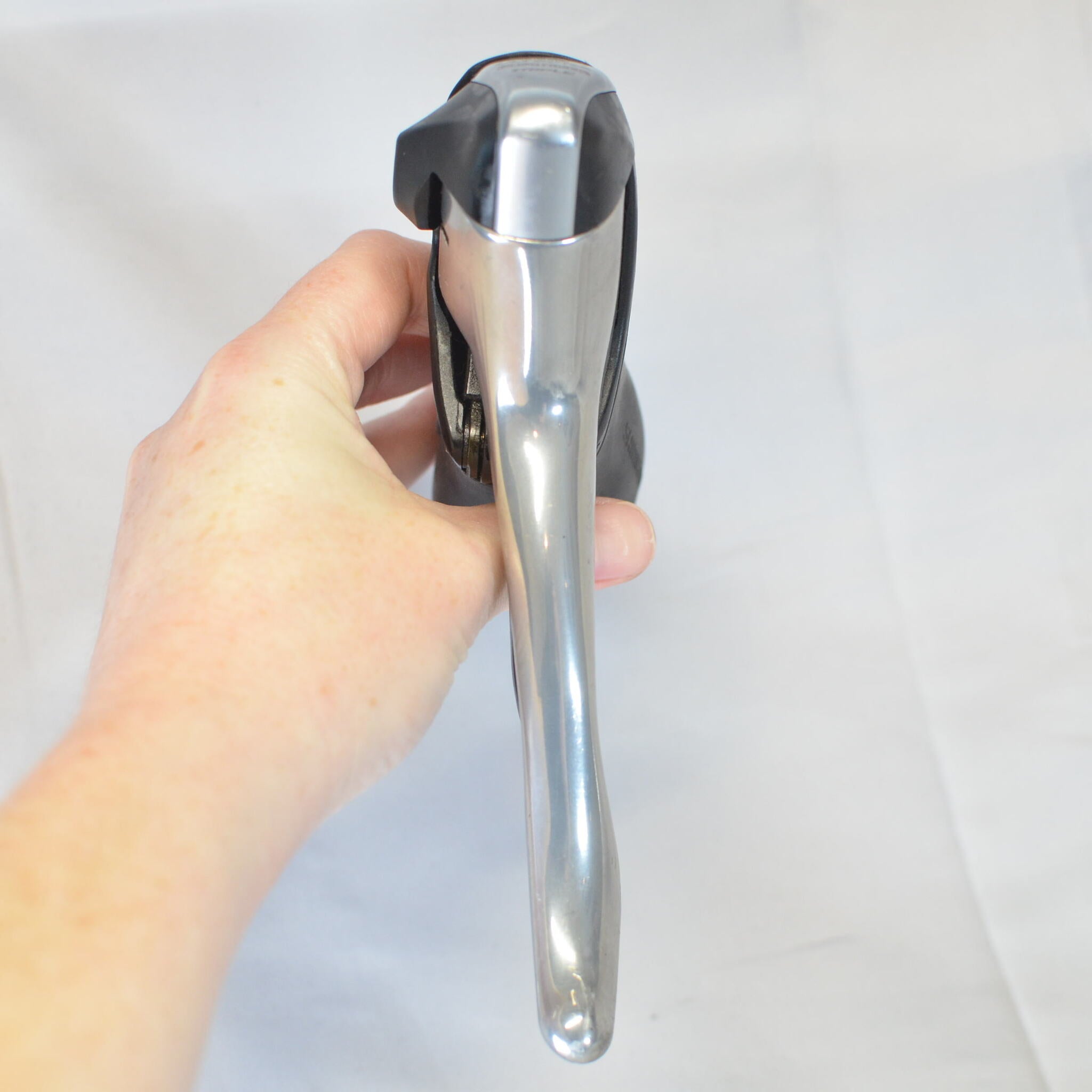 Shimano Ultegra PD 6600 (Neu (gemäss Beschreibung)) in zürich für CHF