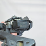 Shimano GRX Di2 RD-RX805-GS Electronic Rear Derailleur, 8/10 VG+