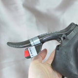 SRAM Red 10Sp FRONT/LEFT 2x/Double DoubleTap Shifter, 7/10 Nice