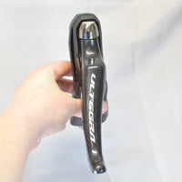 Shimano Ultegra ST-R8020 RIGHT/REAR 11 Speed R8000 Hydraulic Shifter, 9/10 EXC+