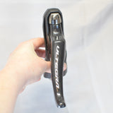 Shimano Ultegra ST-R8020 RIGHT/REAR 11 Speed R8000 Hydraulic Shifter, 9/10 EXC+