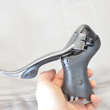 Shimano Dura Ace 7800 ST-7801 10 Speed RIGHT/REAR Shifter, 8/10 VG