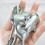 Shimano Ultegra 6500 RD-6500 9 Speed Rear Derailleur - Long Cage