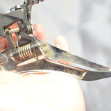 SRAM Force 10 Speed Braze-On Front Derailleur