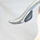 Shimano Ultegra 6600 ST - 6603 3x TRIPLE LEFT/FRONT Shifter, 8/10 VG+ - EJRecyclery - Cycling New & Used