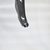Shimano 105 R7020 ST-R7020 RIGHT/REAR 11 Speed STI Shifter Black, 9/10 EXC