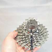 Shimano CS-6600 Hyperglide 11-23 10-fach Kassette