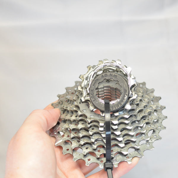 HOT Cassette Hyperglide Shimano Hyperglide Cs 6600 Shimano