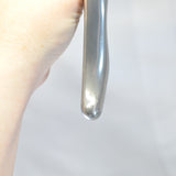 Shimano Ultegra 6600 ST - 6603 3x TRIPLE LEFT/FRONT Shifter, 8/10 VG+ - EJRecyclery - Cycling New & Used